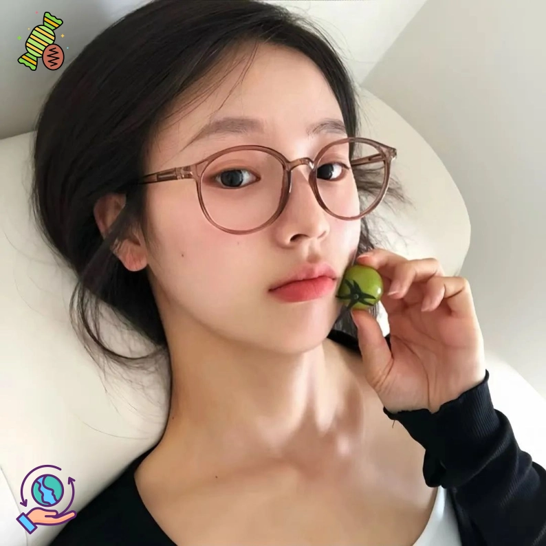 用户评价